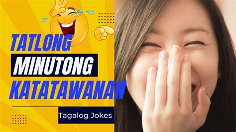 katatawanan video tagalog.